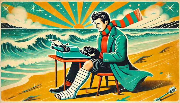 Start here.  Turning challenges into opportunities - a journey into CS risk management