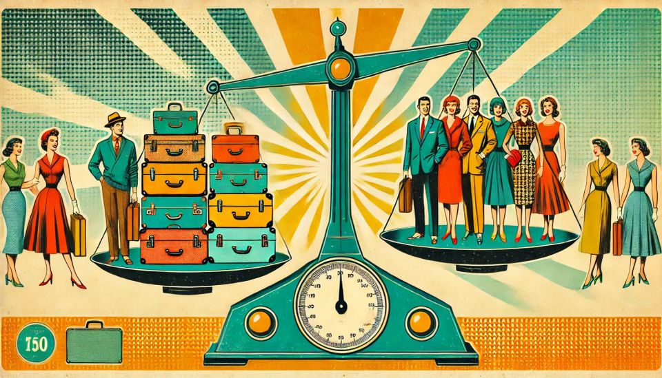 The case for account escalation management (hint:  it's not about cases!)