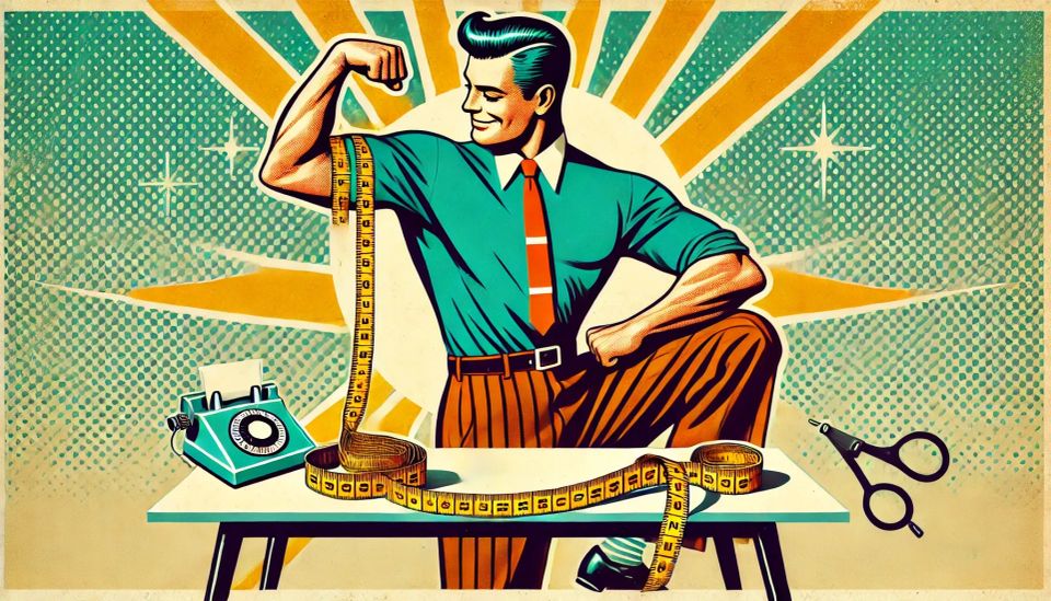 Measuring success:  Is your engagement model working?