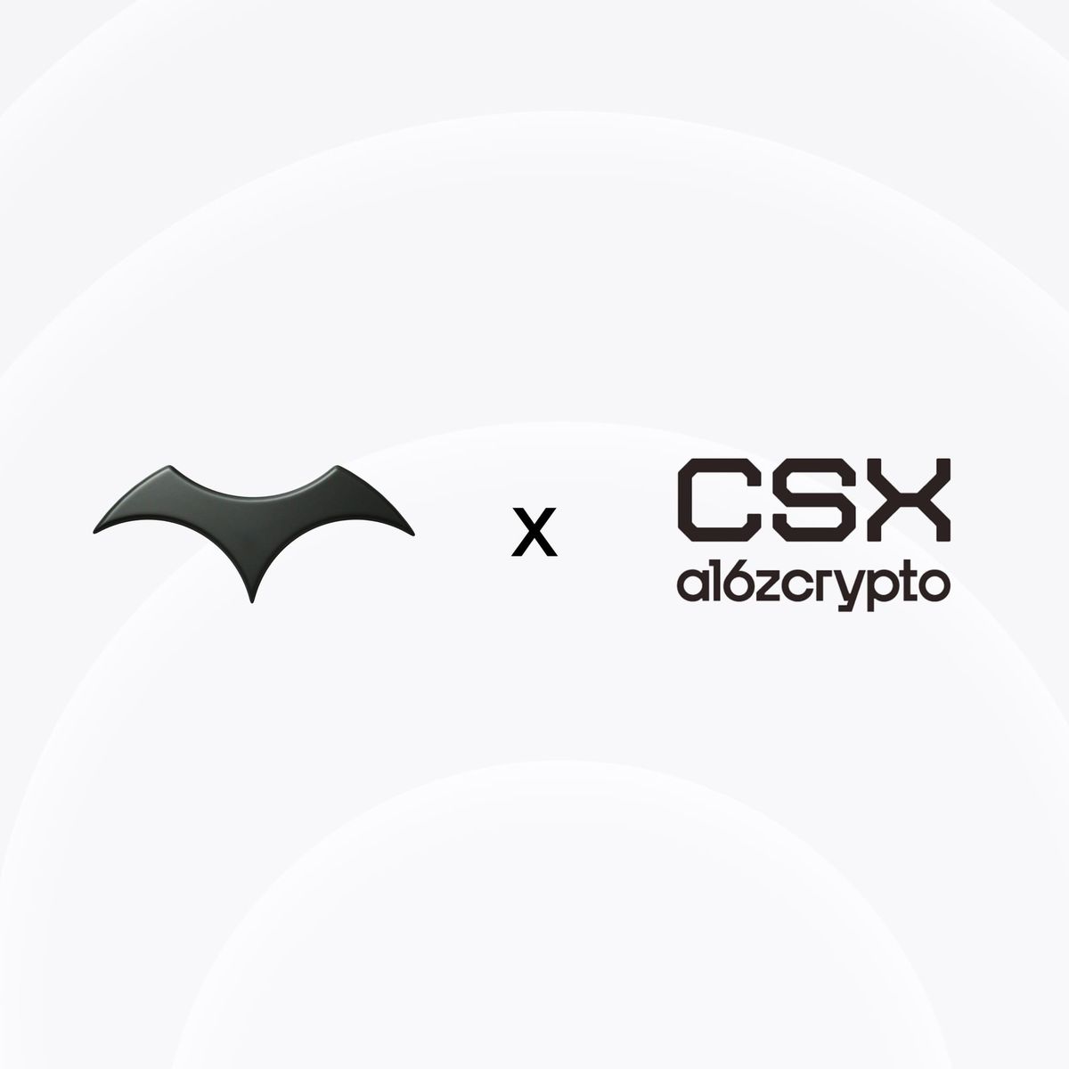 Reflections on CSX SF and Building Glider