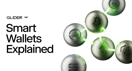 What Is a Smart Wallet? A Plain Guide for Investors