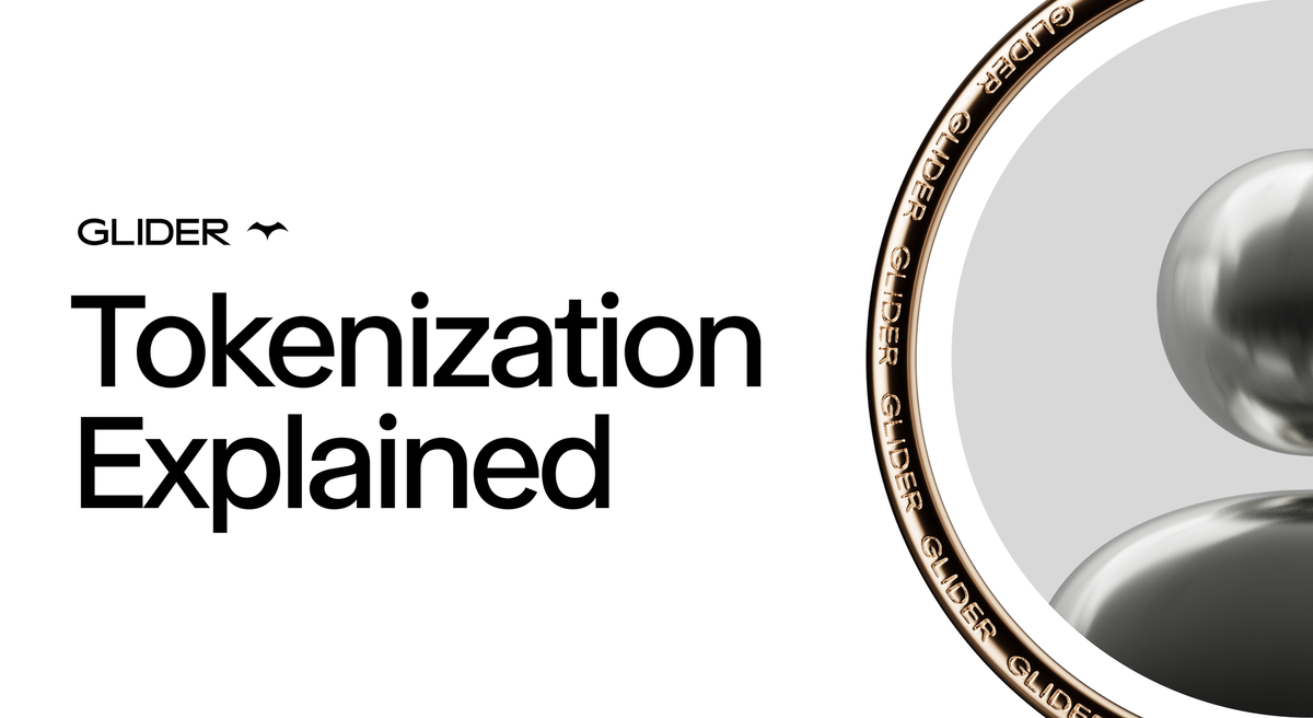 What Is Tokenization? A Guide to Turning Assets Into Blockchain Tokens