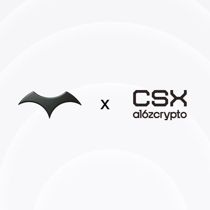 Reflections on CSX SF and Building Glider