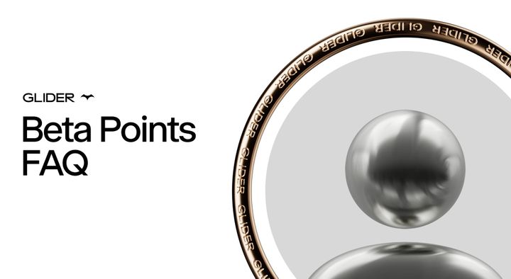 Beta Points FAQ [Updated]