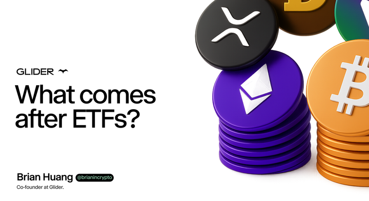 The $15,000,000,000,000 Opportunity