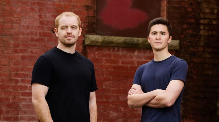 Glider Launches out of Private Beta