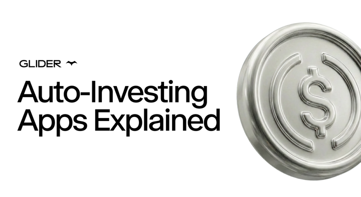 What Are Auto Investing Apps and How Do They Work?