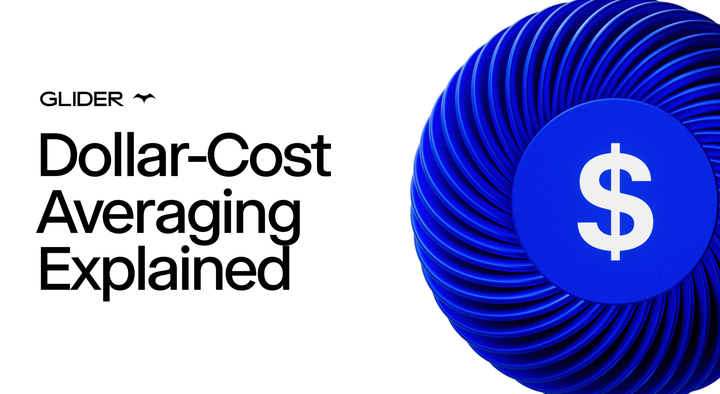 What Is Dollar-Cost Averaging? A Plain Guide to the Strategy That Beats Most Investors