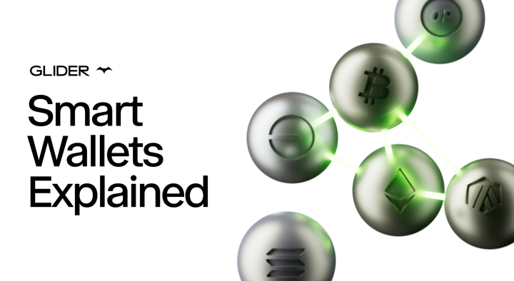 What Is a Smart Wallet? A Plain Guide for Investors