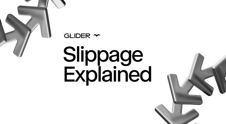 What Is Slippage in Crypto, and When Does It Actually Matter?