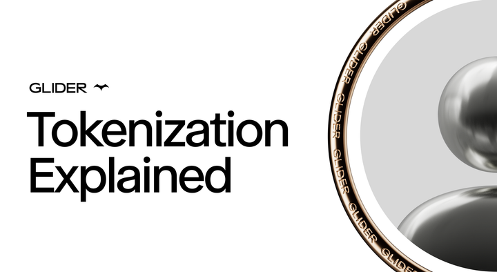 What Is Tokenization? A Guide to Turning Assets Into Blockchain Tokens