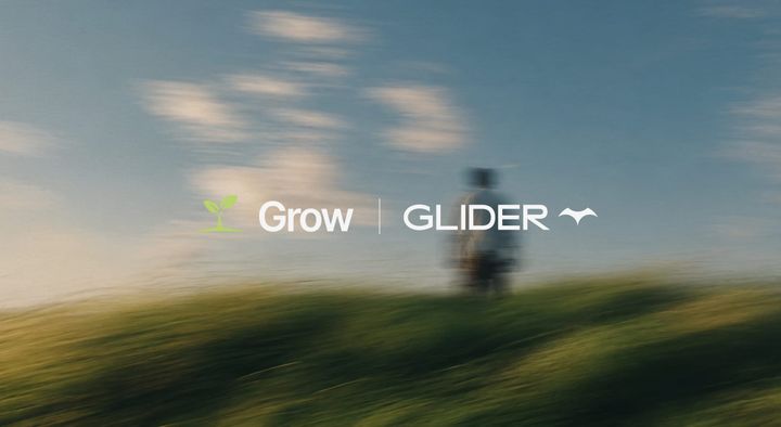 How Grow gave its users one-tap access to curated portfolios