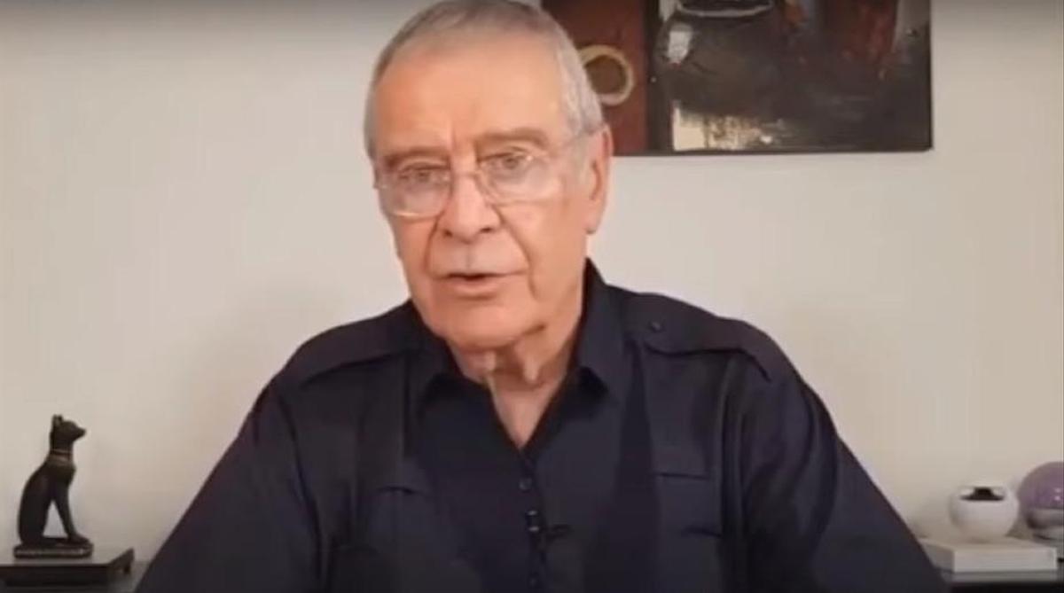 Jean-Bernard-Fourtillan