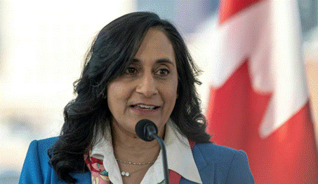 2026-03-26 08:53:15.390000