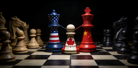 /private/var/mobile/Containers/Data/Application/AFFA3C97-343F-4A33-8CE1-49BE2ECB6093/tmp/insert_image_tmp_dir/2026-03-26 09:04:25.169000.png2026-03-26 09:04:25.169000