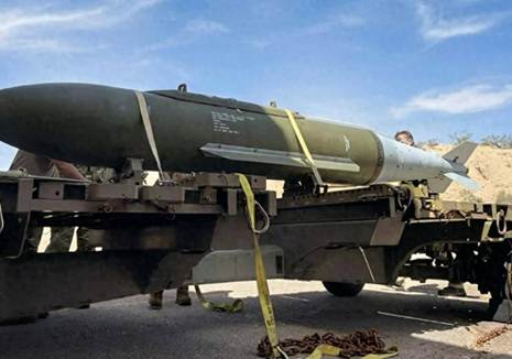 2026-03-25 09:49:48.408000