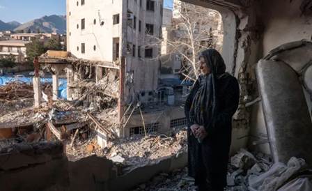 2026-03-25 09:48:23.150000