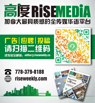 2026-03-25 09:54:11.813000