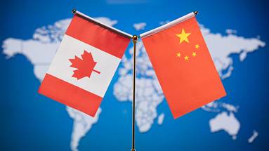 2026-03-26 08:54:39.552000