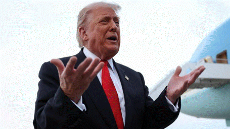 2026-03-26 08:56:39.470000