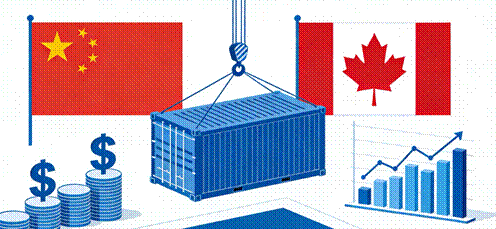 /private/var/mobile/Containers/Data/Application/AFFA3C97-343F-4A33-8CE1-49BE2ECB6093/tmp/insert_image_tmp_dir/2026-04-01 22:20:45.242000.png2026-04-01 22:20:45.242000