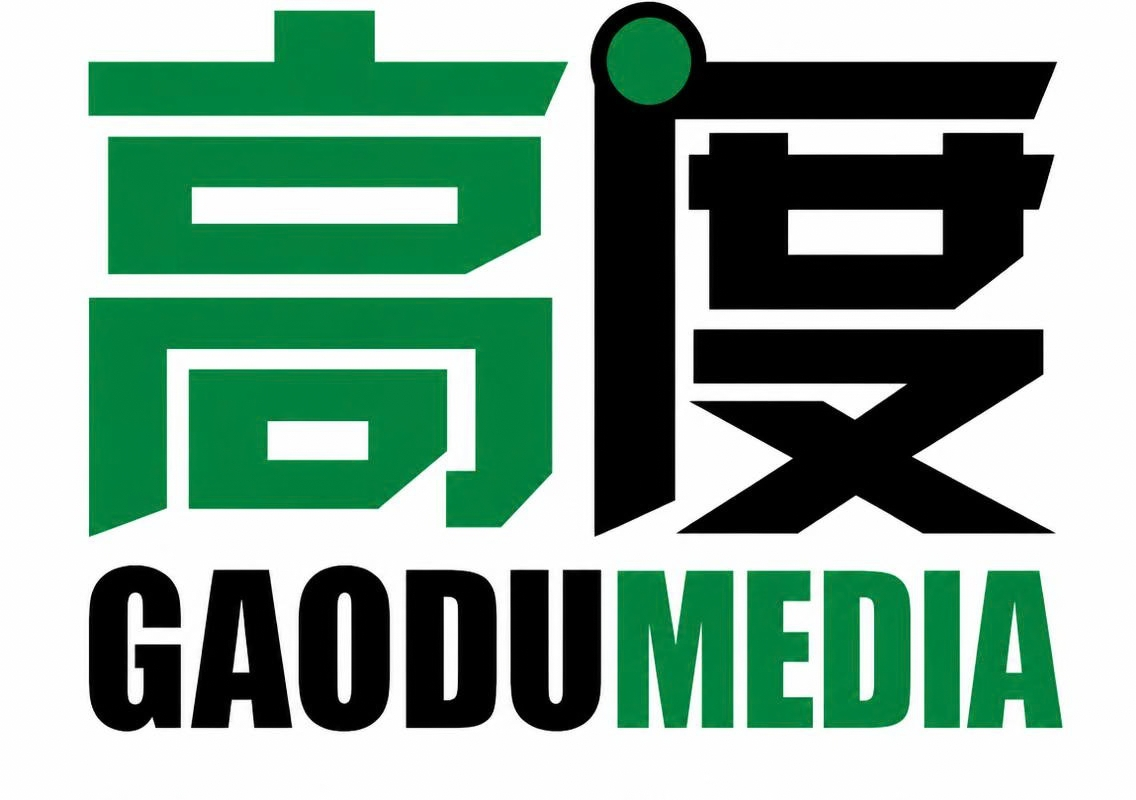 高度 gaodu.ca