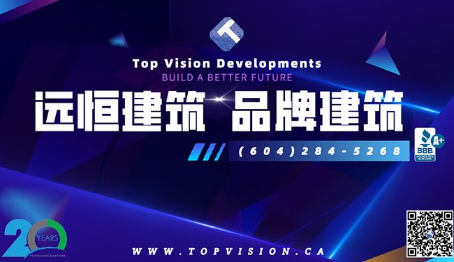 http://topvisionrealty.com/pm/chs/index.htm