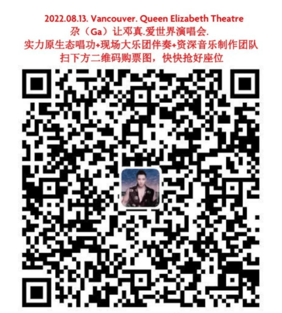 60261f0947c2c29bfa07e17f66ad7732_62b58099f3fe7 60261f0947c2c29bfa07e17f66ad7732_62b58099f3fe7