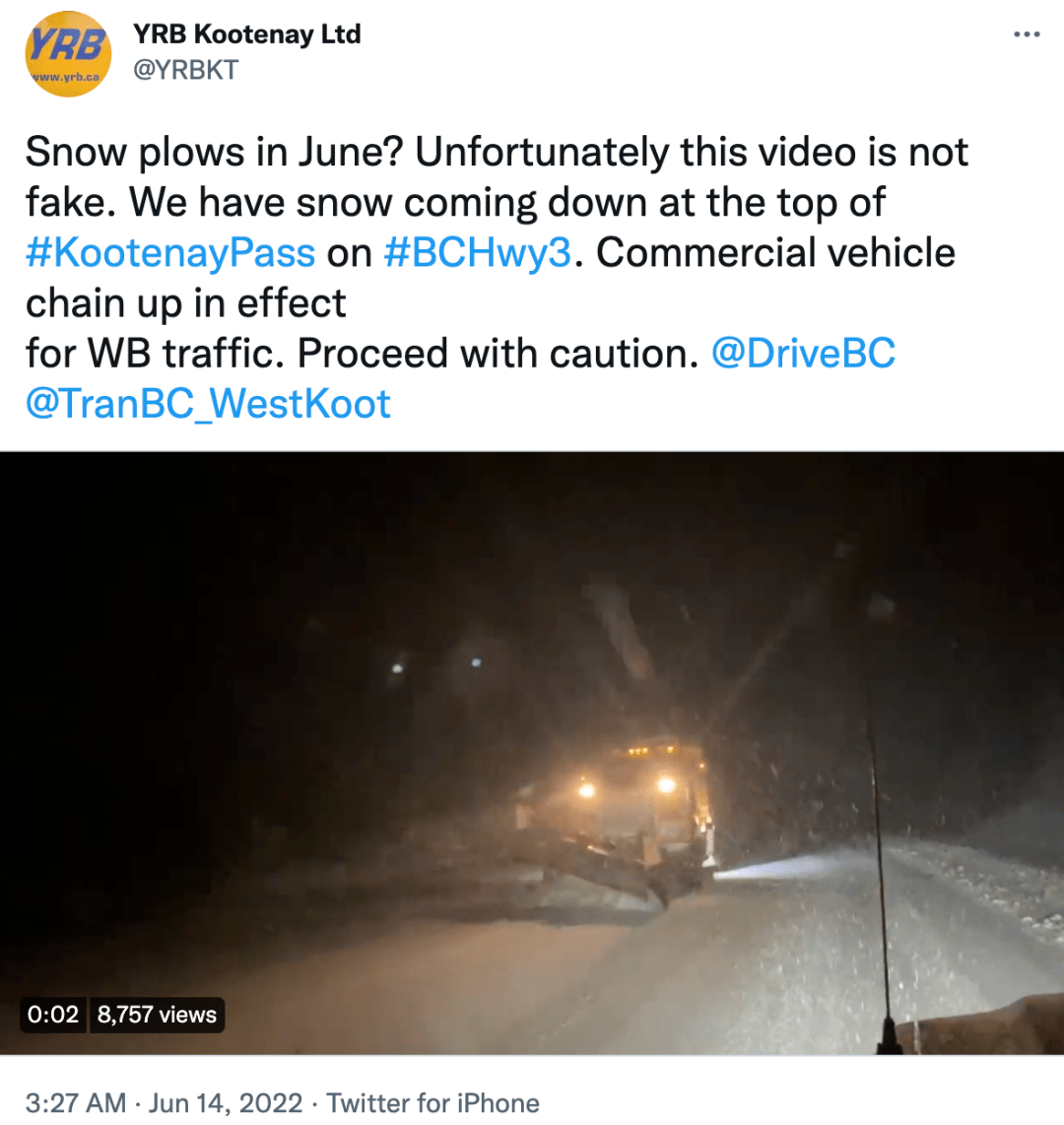 get_62aa36004d3ca get_62aa36004d3ca