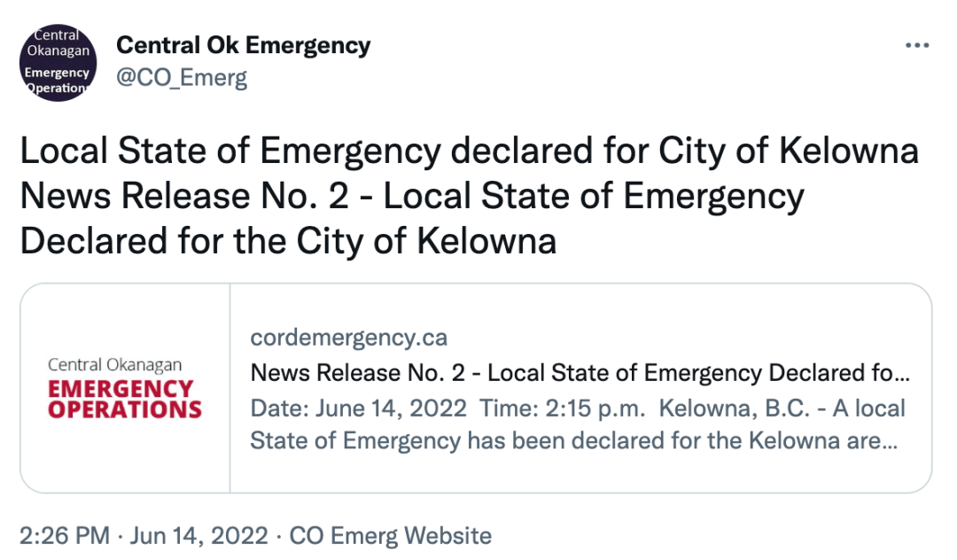 get_62aa360055804 get_62aa360055804