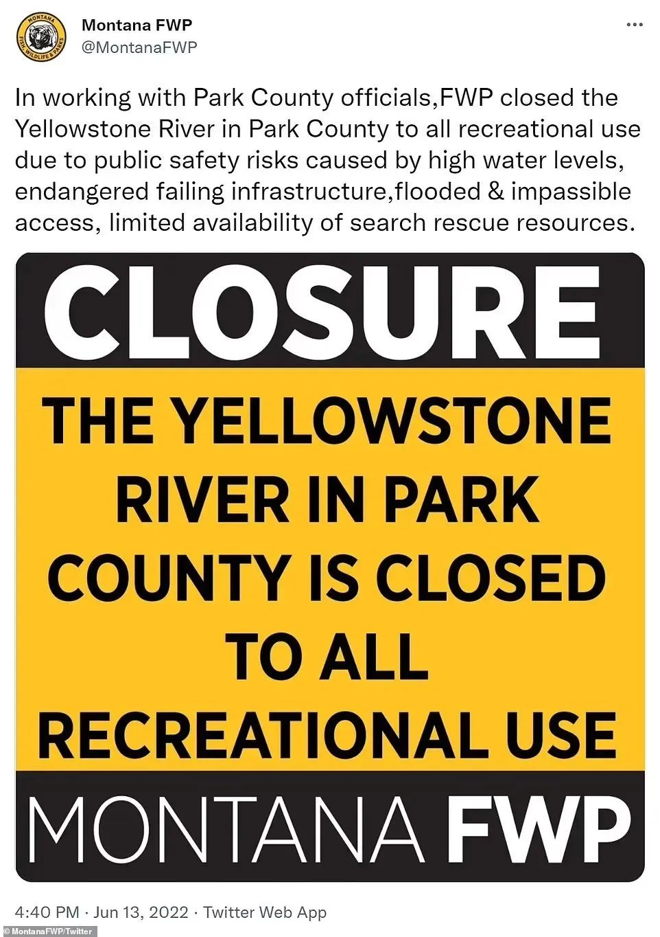 get_62aa3600a1197 get_62aa3600a1197