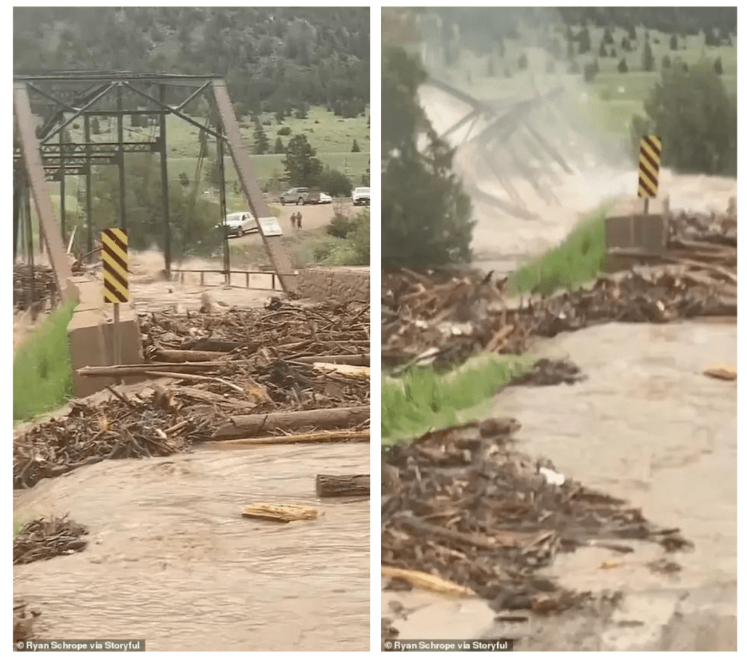 get_62aa360166234 get_62aa360166234