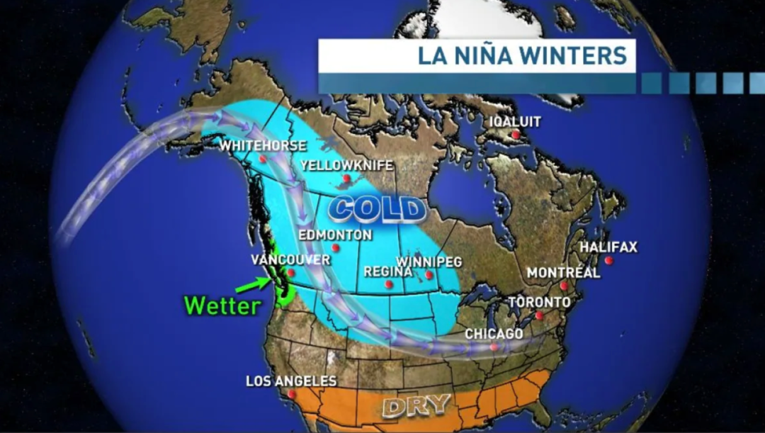 get_62aa36018ea9f get_62aa36018ea9f