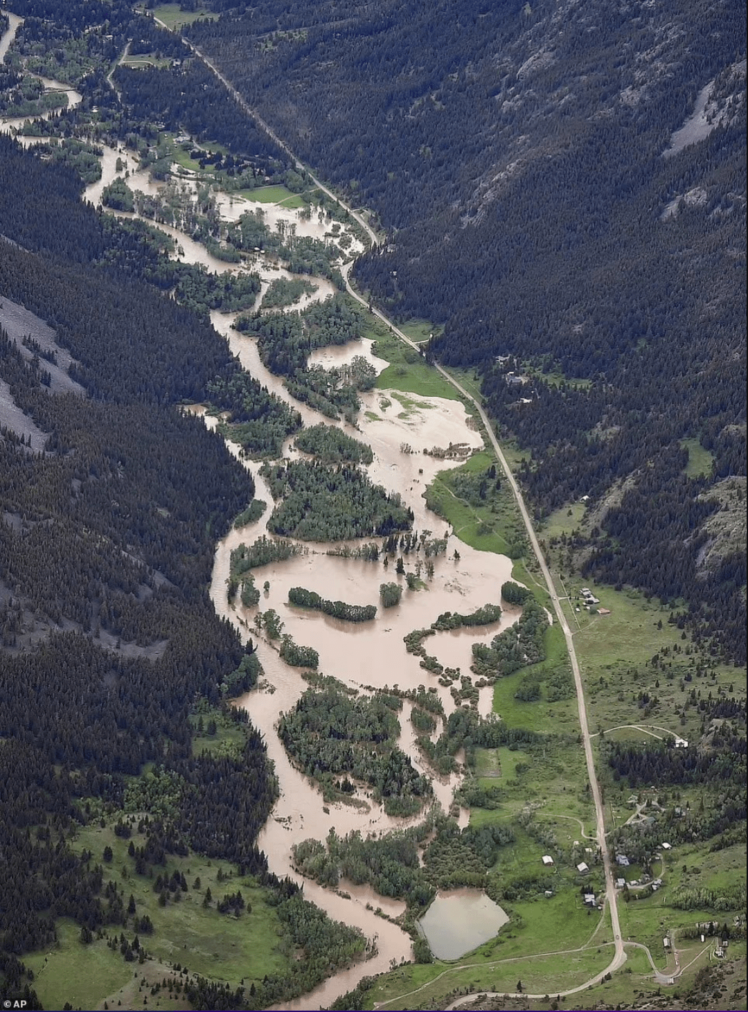 get_62aa3601e7610 get_62aa3601e7610