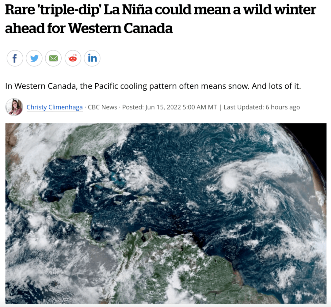 get_62aa3602a9584 get_62aa3602a9584