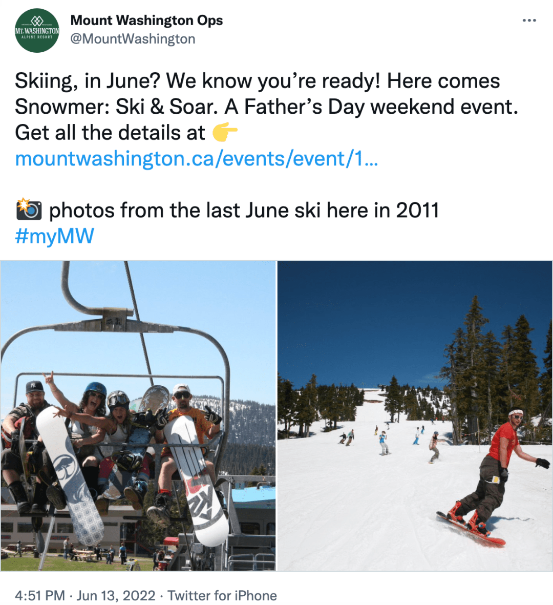 get_62aa360521185 get_62aa360521185