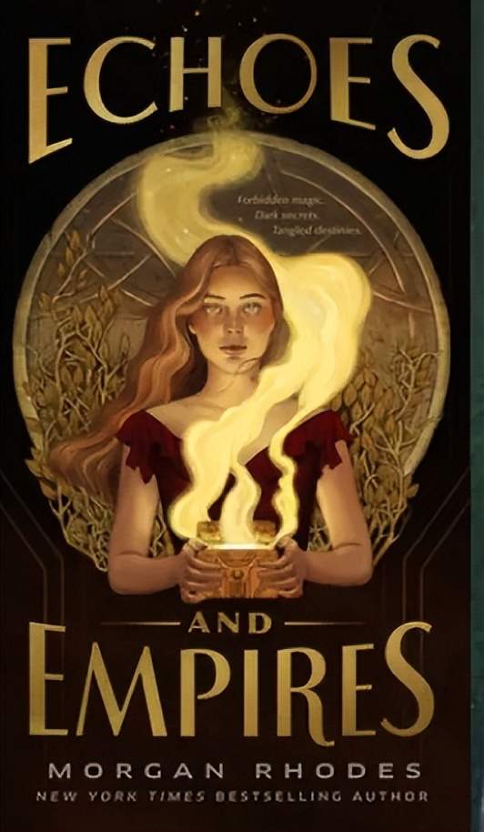 025372bc5e764e66afdd57f96bac3a1ctplv-tt-shrink6400.image_62c758060d6ba