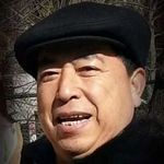 李善鸣