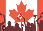 重磅|加拿大移民体系剧变，各级政府不再欢迎，首个反移民公投或将登场！