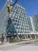 美国海购加拿大公司办公室正式启用，多方合作与健康理念并进！