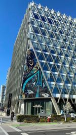 美国海购加拿大公司办公室正式启用，多方合作与健康理念并进！