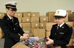 聚焦｜加拿大华人注意：随身携带Vape电子烟类产品，落地港澳即成违法