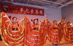 预告/车元素集团24周年庆典暨天津商会换届典礼将盛大举行，全球领先的新能源时代新电池机遇启航加拿大