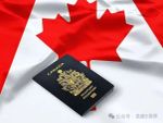 最高罚400加元！加拿大华人回国忘做这件事可能吃罚单，新规落地：在家手机搞定
