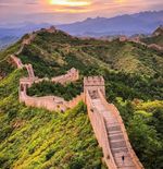 破例｜加拿大首度引进中国版化疗药！