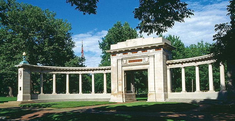 欧柏林-钢琴女儿第一日