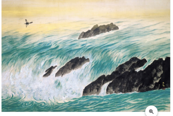 NPC Kids·4个配色网站推荐！大孩子们的调色板，跟着配色学文化