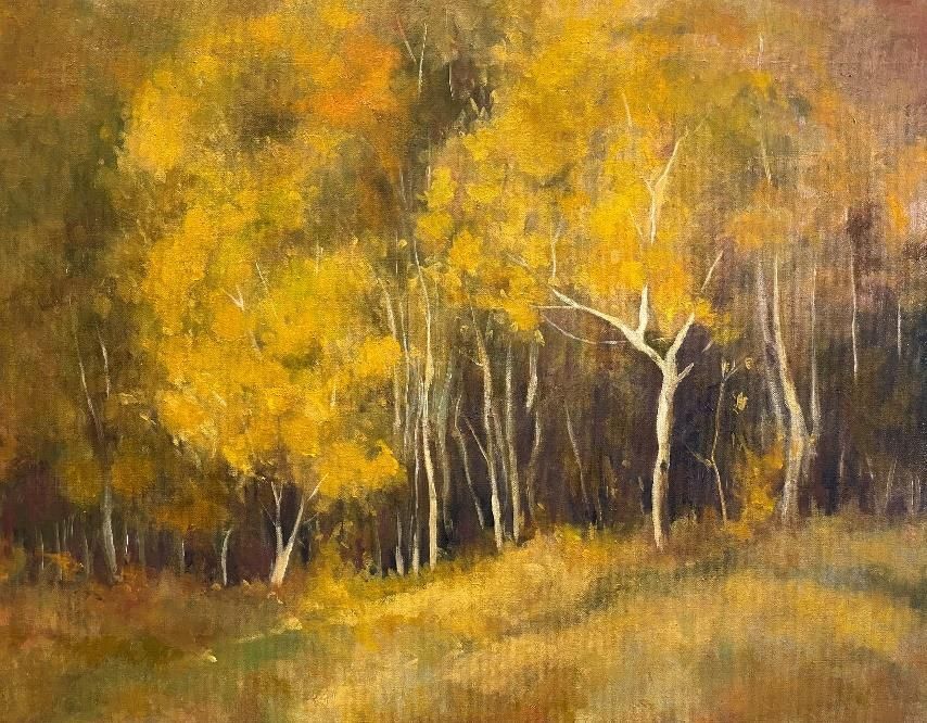 前程艺术教育/刘老师画室-把艺术植入内心，艺术帮助你登高望远！