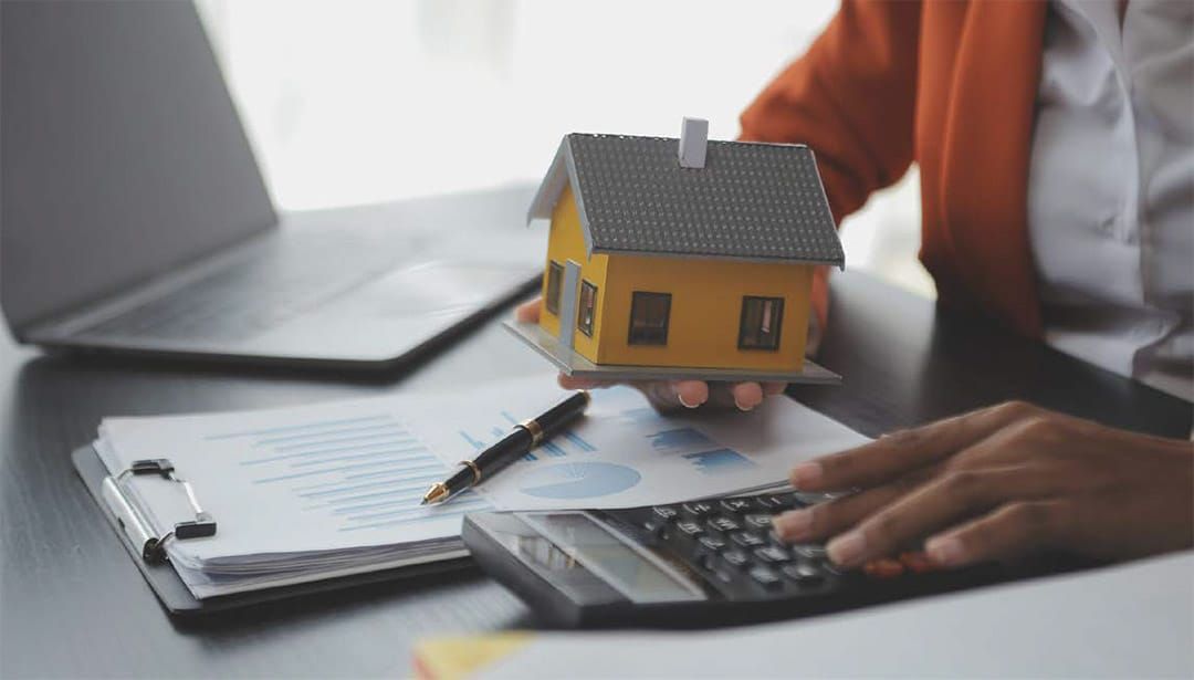 加拿大屋主7年前炒房被“秋后算账”