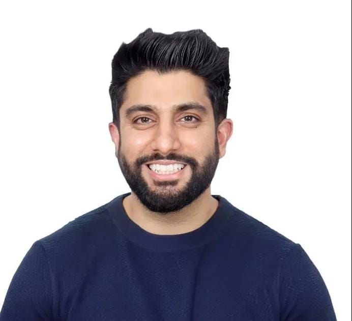 大选|温哥华毒品犯罪到了生死存亡边缘，只有投他才能还我们一个无毒家园！